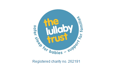 The Lullaby Trust